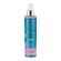 762458---Body-Splash-Organica-Cha-Branco-e-Gengibre-250ml-2