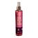 762482---Body-Splash-Organica-Framboesa-e-Orquidea-250ml-1 762482---Body-Splash-Organica-Framboesa-e-Orquidea-250ml-1