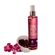 762482---Body-Splash-Organica-Framboesa-e-Orquidea-250ml-2 762482---Body-Splash-Organica-Framboesa-e-Orquidea-250ml-2