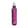 762482---Body-Splash-Organica-Framboesa-e-Orquidea-250ml-3 762482---Body-Splash-Organica-Framboesa-e-Orquidea-250ml-3