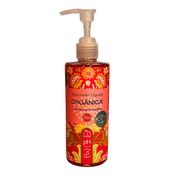 776564---Sabonete-Liquido-Organica-Puro-Vegetal-Framboesa-e-Orquidea-250ml-1