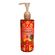 776564---Sabonete-Liquido-Organica-Puro-Vegetal-Framboesa-e-Orquidea-250ml-1
