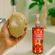 776564---Sabonete-Liquido-Organica-Puro-Vegetal-Framboesa-e-Orquidea-250ml-4