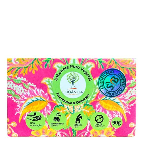 776599---Sabonete-em-Barra-Organica-Puro-Vegetal-Framboesa-e-Orquidea-90g-1 776599---Sabonete-em-Barra-Organica-Puro-Vegetal-Framboesa-e-Orquidea-90g-1