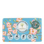 776602---Sabonete-em-Barra-Puro-Vegetal-Cha-Branco-e-Gengibre-90g-1