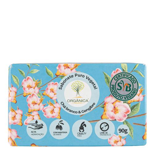 776602---Sabonete-em-Barra-Puro-Vegetal-Cha-Branco-e-Gengibre-90g-1 776602---Sabonete-em-Barra-Puro-Vegetal-Cha-Branco-e-Gengibre-90g-1
