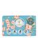 776602---Sabonete-em-Barra-Puro-Vegetal-Cha-Branco-e-Gengibre-90g-1