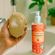 776610---Sabonete-Liquido-Organica-Puro-Vegetal-Pessego-e-Flor-de-Lotus-250g-4 776610---Sabonete-Liquido-Organica-Puro-Vegetal-Pessego-e-Flor-de-Lotus-250g-4