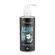 776700---Shampoo-Organica-Acqua-Men-3-em1-250ml-1
