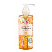 776874---Sabonete-Liquido-Organica-Puro-Vegetal-Pitaya-e-Hibisco-250ml-1