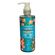 780952---Sabonete-Liquido-Organica-Puro-Vegetal-Cha-Branco-e-Gengibre-250ml-1
