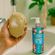 780952---Sabonete-Liquido-Organica-Puro-Vegetal-Cha-Branco-e-Gengibre-250ml-3