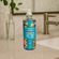 780952---Sabonete-Liquido-Organica-Puro-Vegetal-Cha-Branco-e-Gengibre-250ml-4