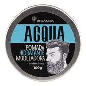 780960---Pomada-Modeladora-Organica-Acqua-100g-1