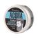 780960---Pomada-Modeladora-Organica-Acqua-100g-2