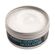 780960---Pomada-Modeladora-Organica-Acqua-100g-4