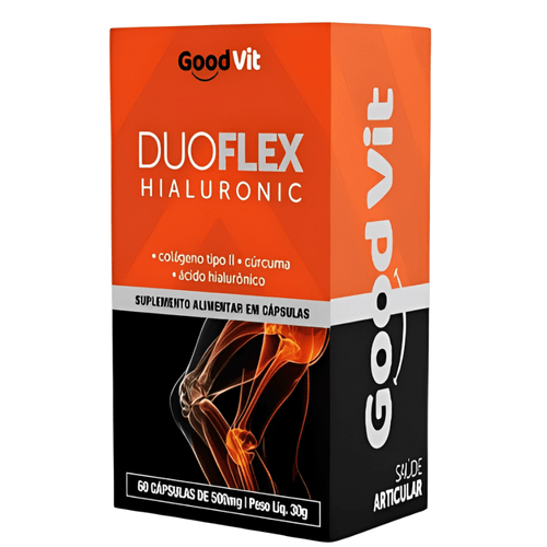 image-1895c70b587e49cea5b85438193c4353