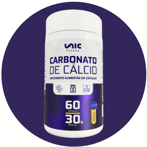 image-e52849ca4ee044ed8ccf49670a6e3d6f image-e52849ca4ee044ed8ccf49670a6e3d6f