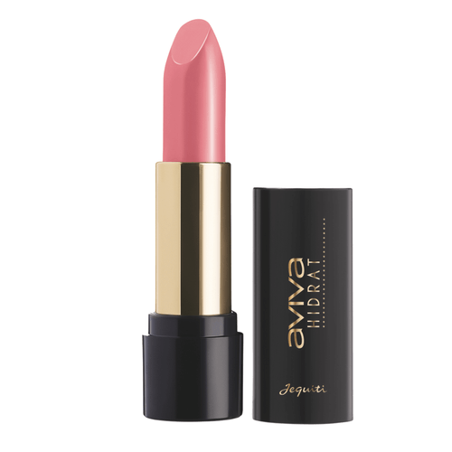 image-2051e31ce84e417298e590b9b331b7b5 image-2051e31ce84e417298e590b9b331b7b5