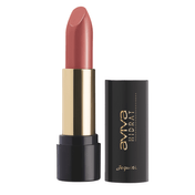 image-d3b8985ac79e41dc971d6eae6a0d76d9