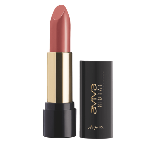 image-d3b8985ac79e41dc971d6eae6a0d76d9 image-d3b8985ac79e41dc971d6eae6a0d76d9