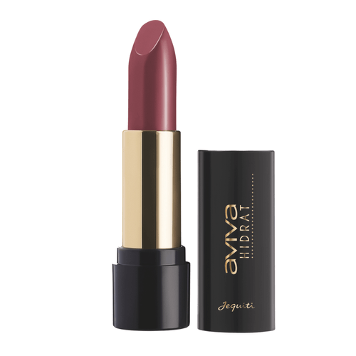 image-4d2316dc8c49426e8d325fb557d212f4 image-4d2316dc8c49426e8d325fb557d212f4