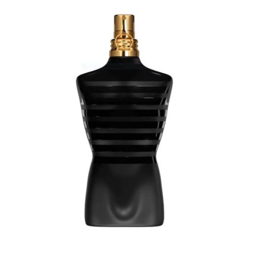 Le Male Le Parfum Jean Paul Gaultier 75ml Le Male Le Parfum Jean Paul Gaultier 75ml