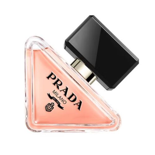 Prada Paradoxe Eau de Parfum 30ml