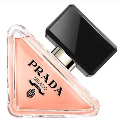 Prada Paradoxe Eau de Parfum 90ml