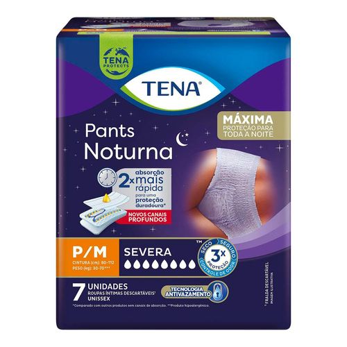 704709---Roupa-intima-Tena-Pants-Noturna-P-M-7-Unidades-1 704709---Roupa-intima-Tena-Pants-Noturna-P-M-7-Unidades-1