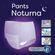 704709---Roupa-intima-Tena-Pants-Noturna-P-M-7-Unidades-3