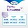704709---Roupa-intima-Tena-Pants-Noturna-P-M-7-Unidades-4