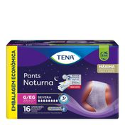 742937---Roupa-intima-Tena-Pants-Noturna-G-EG-16-Unidades-Embalagem-1