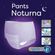742937---Roupa-intima-Tena-Pants-Noturna-G-EG-16-Unidades-Embalagem-3