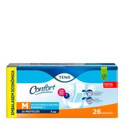 744565---Fralda-Geriatrica-Tena-Confort-M-26-Unidades-Embalagem-1
