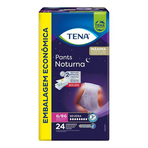 804967---Roupa-intima-Tena-Pants-Noturna-G-EG-24-Unidades-Embalagem-1