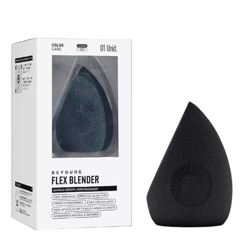 896241---Esponja-de-maquiagem-Beyoung-Flex-Blender-1 896241---Esponja-de-maquiagem-Beyoung-Flex-Blender-1