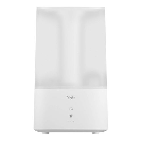 892980---UMIDIFICADOR--E-AR-ELGI-TOUCH-4-L-COM-DIFUSOR-DE-AROMA-1 892980---UMIDIFICADOR--E-AR-ELGI-TOUCH-4-L-COM-DIFUSOR-DE-AROMA-1