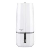 895601---Umidificador-de-Ar-Ultrassonico-2-Litros-Bivolt-Elgin-1