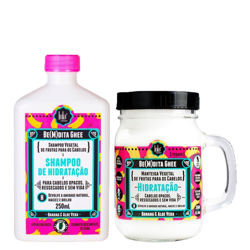 image-41608057c8974ea1b99163b20d46538b image-41608057c8974ea1b99163b20d46538b