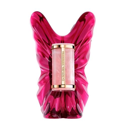 image-940d6c88eb7c48eea5fb5d50ec2fae00 image-940d6c88eb7c48eea5fb5d50ec2fae00