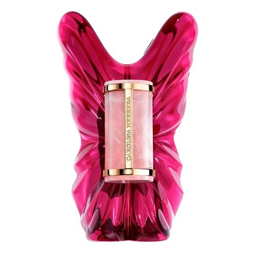 image-adf01ff95664428ebc6b3748cec45827 image-adf01ff95664428ebc6b3748cec45827