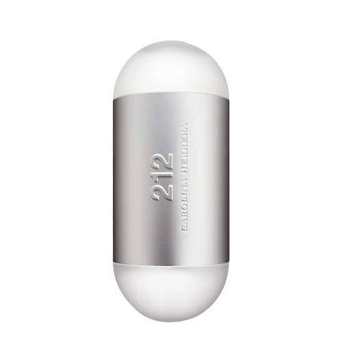 image-70113106e04842ed8f215831b78df609 image-70113106e04842ed8f215831b78df609