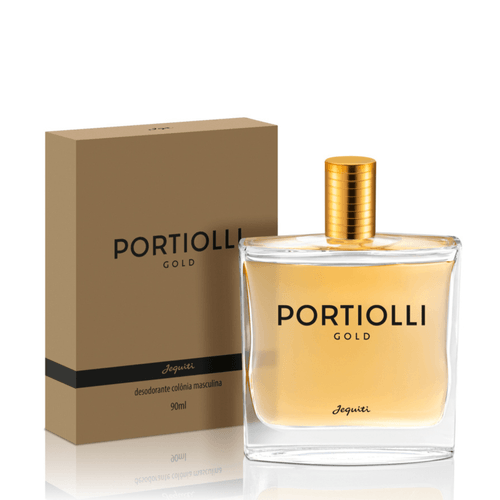 image-c3f4d2b4788d47b4b9821719e261bd7b image-c3f4d2b4788d47b4b9821719e261bd7b