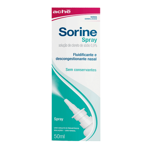 163864---sorine-sem-conservantes-solucao-nasal-spray-ache-50ml_0000_Layer-1