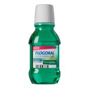 7030---Anestesico--Anti-inflamatorio-e-Analgesico-Flogoral-1-5mg-ml-150ml-Menta-1