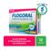 7943---Anestesico--Anti-inflamatorio-e-Analgesico-Flogoral-3mg-12-Pastilhas-Laranja-2