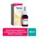 15067---Descongestionante-Sorine-9mg-ml-30ml-2