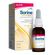 15067---Descongestionante-Sorine-9mg-ml-30ml-1