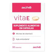 16780---Vitamina-E-Vita-E-400-30-Capsulas-1